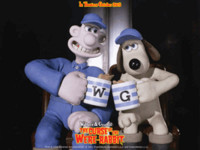 Wallace & Gromit.jpg